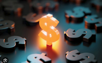 Product 002 - Who Will Be The Next Trillion Dollar U.S. Company?