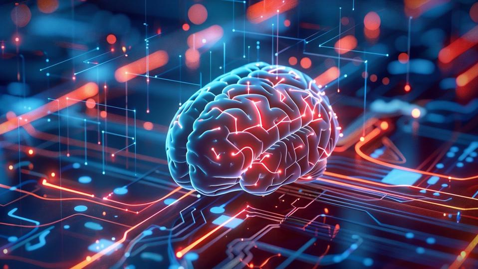 $99 Deep Dives - AI, Quantum Computing, Simulation Theory Investing