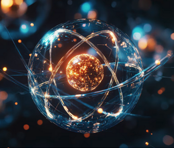 Product 003 - Room Temp Quantum Computing - Defect-Based