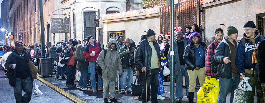 Product 006 - How AI Will Affect The NYC Human White-Collar Workforce