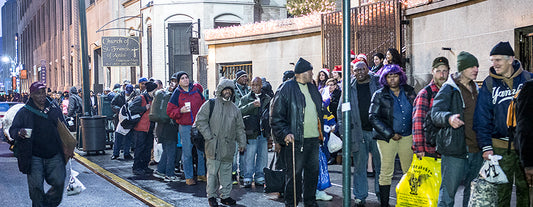 Product 006 - How AI Will Affect The NYC Human White-Collar Workforce