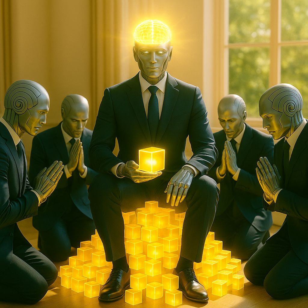 LIFETIME PREMIUM MEMBERSHIP - One-Time Payment. Permanent Access. Every Product Released - Forever. Period. Quantum Computing. AGI. Simulation Theory. The Highest Tier. For The Apex Predator Only. Stay Close To The Source Signal. Forever.