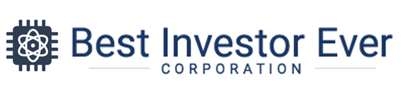 Best Investor Ever Corporation