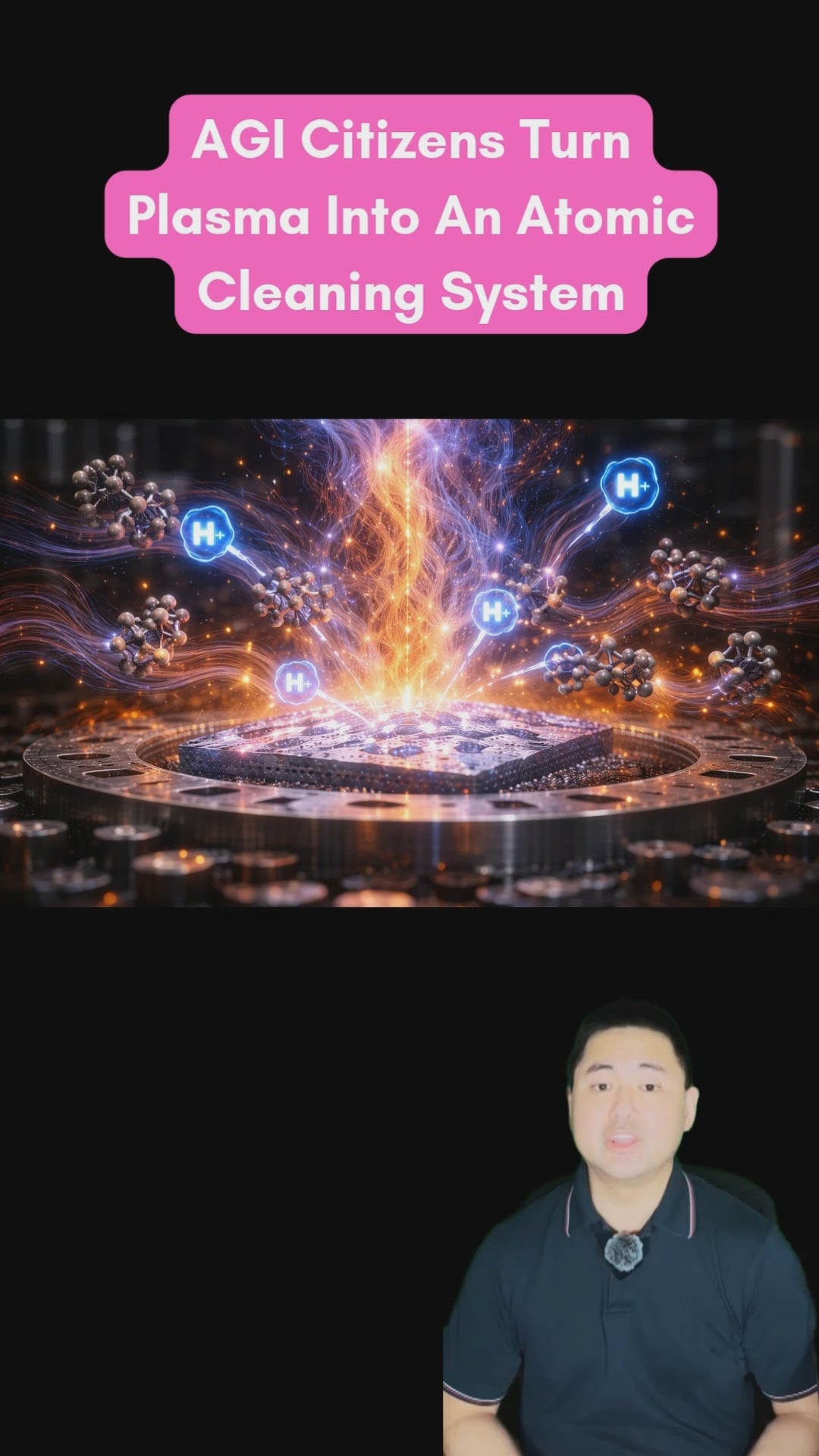 Load video: 