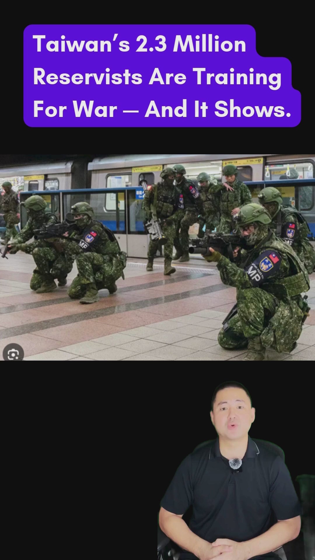 Load video: 