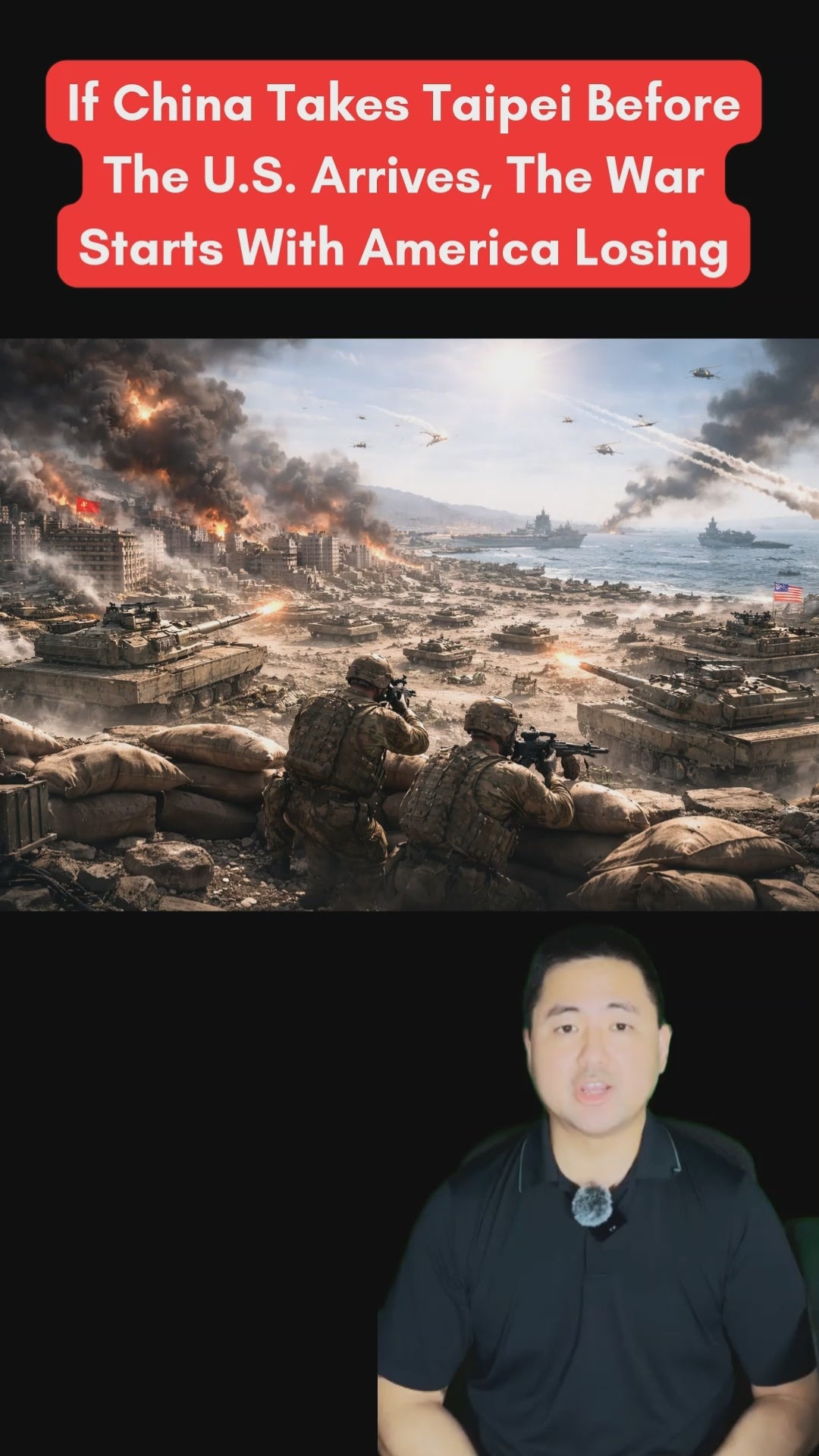 Load video: 