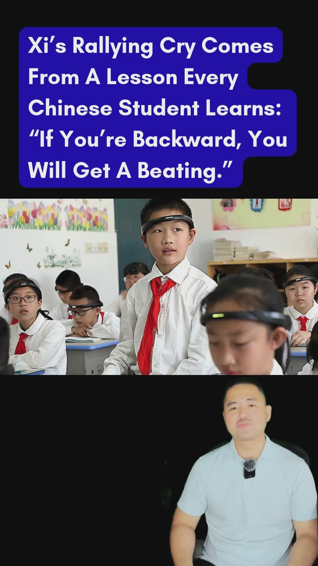 Load video: 
