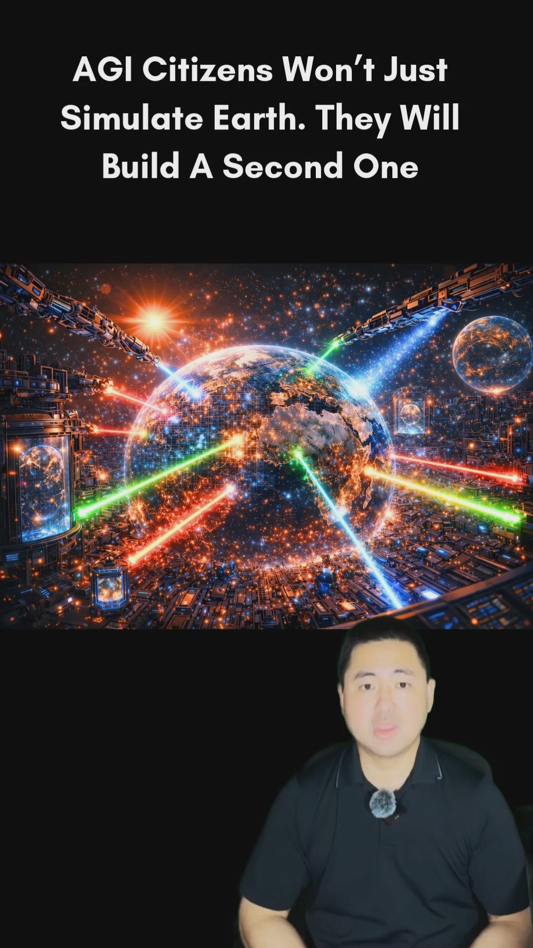 Load video: 