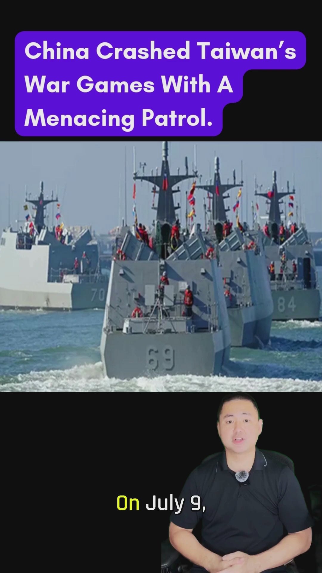 Load video: 