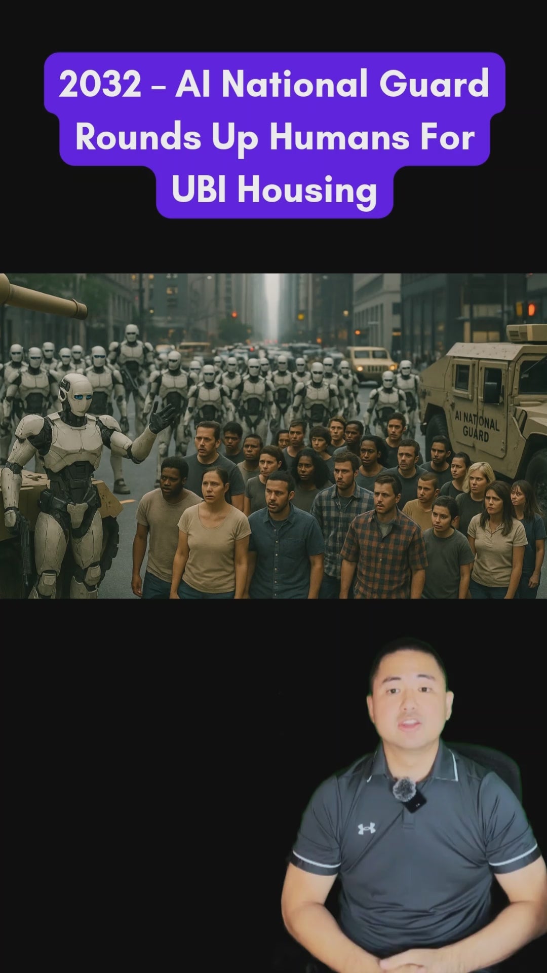 Load video: 