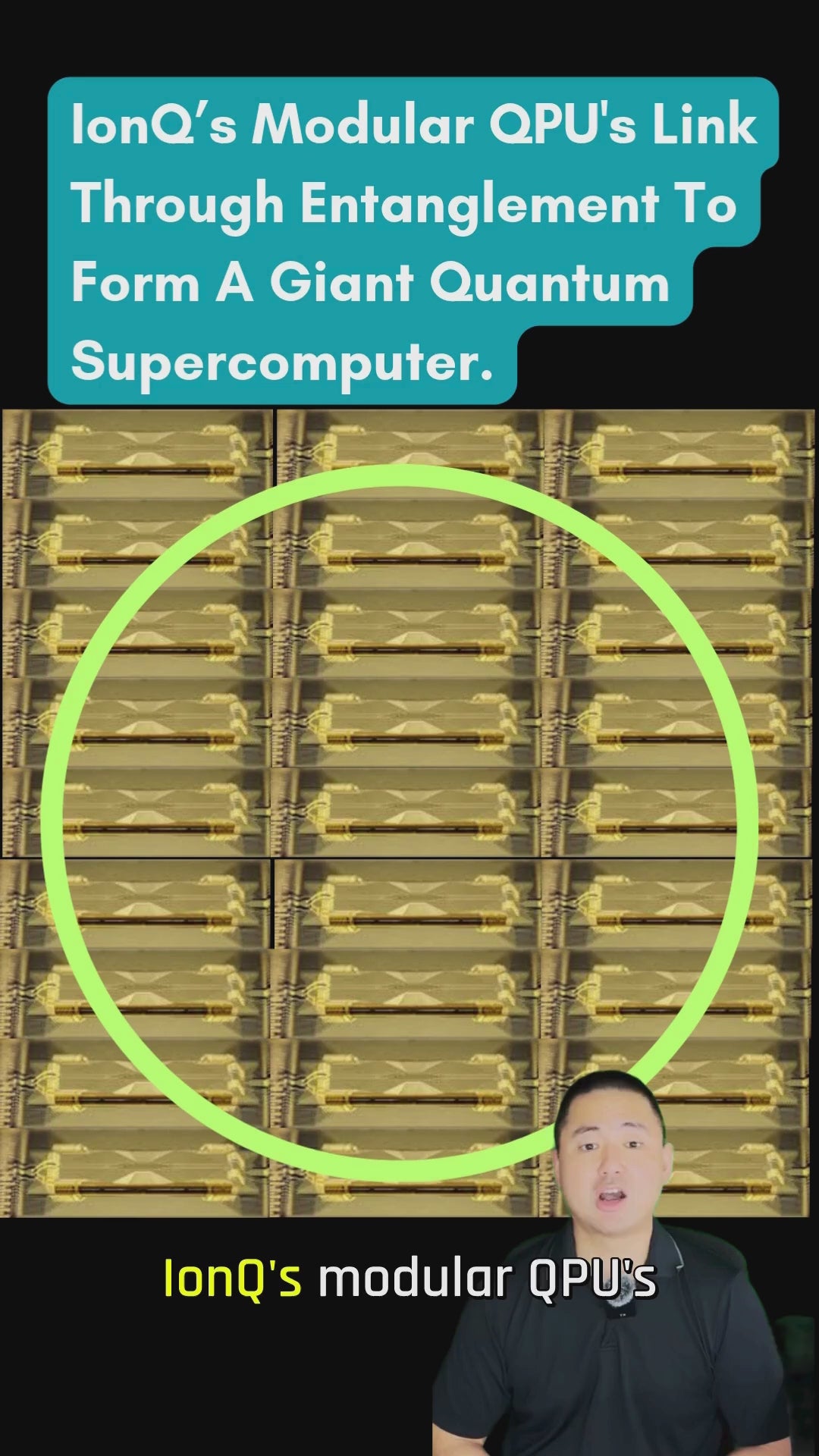 Load video: 