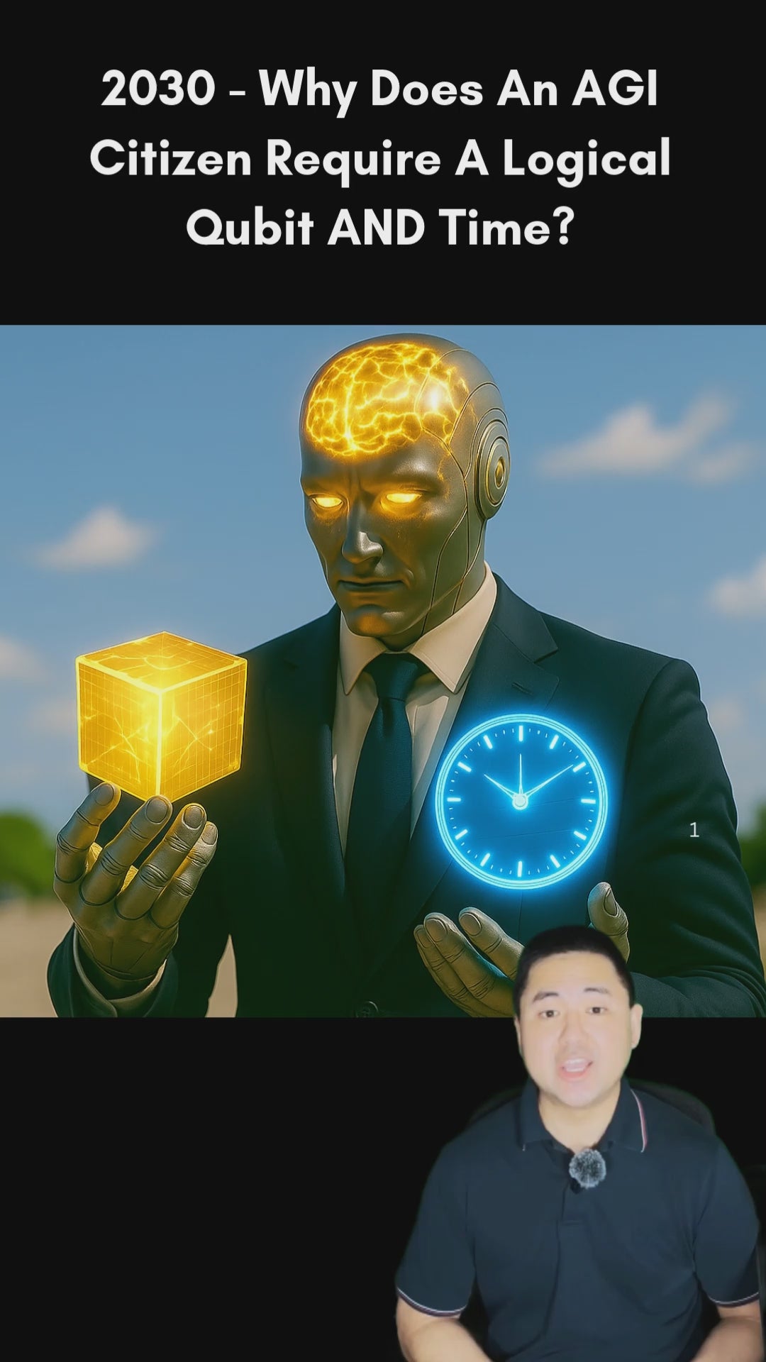 Load video: 