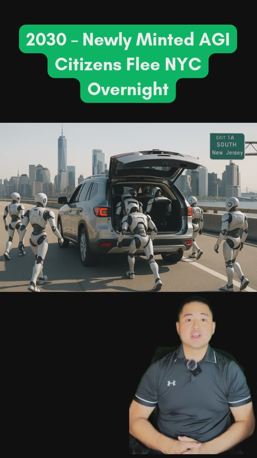 Load video: 