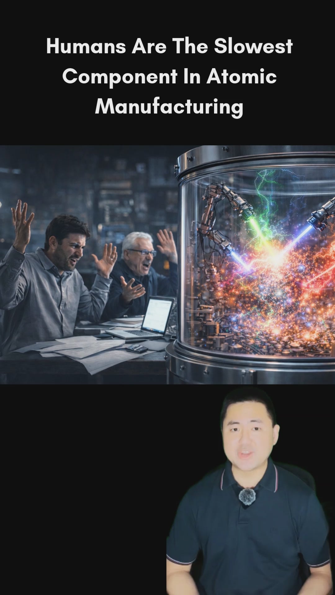 Load video: 